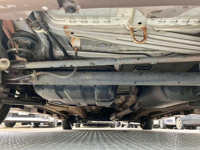 ソリオ Ｘ　ＥＴＣ　ナビ　ワンセグＴＶ　左パワースライドドア　プッシュスタート　スマートキー　ＨＩＤヘッドライト　フォグランプ　ＩＳＯＦＩＸ（49枚目）