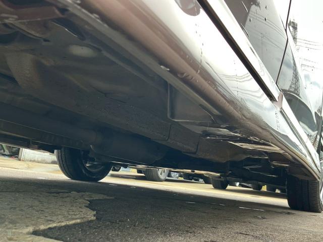 ソリオ Ｘ　ＥＴＣ　ナビ　ワンセグＴＶ　左パワースライドドア　プッシュスタート　スマートキー　ＨＩＤヘッドライト　フォグランプ　ＩＳＯＦＩＸ（51枚目）