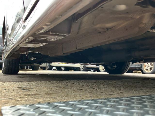 ソリオ Ｘ　ＥＴＣ　ナビ　ワンセグＴＶ　左パワースライドドア　プッシュスタート　スマートキー　ＨＩＤヘッドライト　フォグランプ　ＩＳＯＦＩＸ（52枚目）