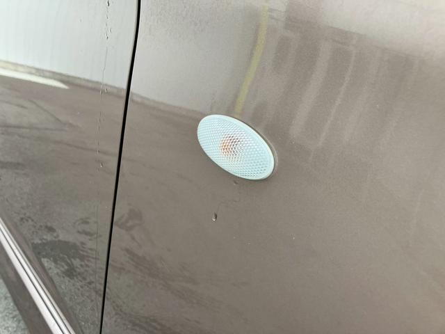 ソリオ Ｘ　ＥＴＣ　ナビ　ワンセグＴＶ　左パワースライドドア　プッシュスタート　スマートキー　ＨＩＤヘッドライト　フォグランプ　ＩＳＯＦＩＸ（53枚目）