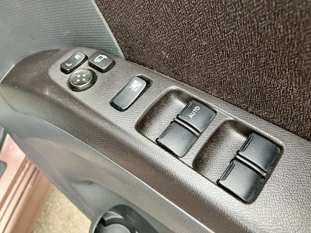 ソリオ Ｘ　ＥＴＣ　ナビ　ワンセグＴＶ　左パワースライドドア　プッシュスタート　スマートキー　ＨＩＤヘッドライト　フォグランプ　ＩＳＯＦＩＸ（55枚目）