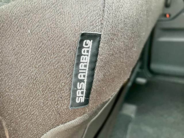 ソリオ Ｘ　ＥＴＣ　ナビ　ワンセグＴＶ　左パワースライドドア　プッシュスタート　スマートキー　ＨＩＤヘッドライト　フォグランプ　ＩＳＯＦＩＸ（59枚目）