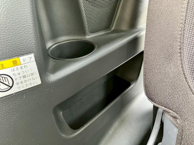 ソリオ Ｘ　ＥＴＣ　ナビ　ワンセグＴＶ　左パワースライドドア　プッシュスタート　スマートキー　ＨＩＤヘッドライト　フォグランプ　ＩＳＯＦＩＸ（60枚目）