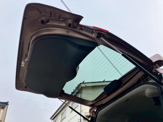 ソリオ Ｘ　ＥＴＣ　ナビ　ワンセグＴＶ　左パワースライドドア　プッシュスタート　スマートキー　ＨＩＤヘッドライト　フォグランプ　ＩＳＯＦＩＸ（62枚目）