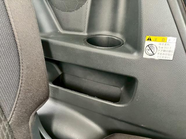 ソリオ Ｘ　ＥＴＣ　ナビ　ワンセグＴＶ　左パワースライドドア　プッシュスタート　スマートキー　ＨＩＤヘッドライト　フォグランプ　ＩＳＯＦＩＸ（63枚目）