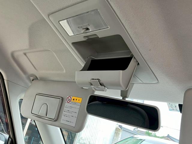 ソリオ Ｘ　ＥＴＣ　ナビ　ワンセグＴＶ　左パワースライドドア　プッシュスタート　スマートキー　ＨＩＤヘッドライト　フォグランプ　ＩＳＯＦＩＸ（67枚目）