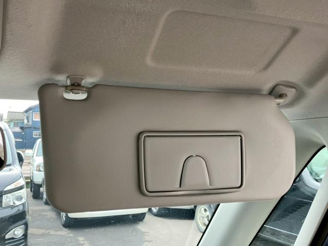 ソリオ Ｘ　ＥＴＣ　ナビ　ワンセグＴＶ　左パワースライドドア　プッシュスタート　スマートキー　ＨＩＤヘッドライト　フォグランプ　ＩＳＯＦＩＸ（69枚目）