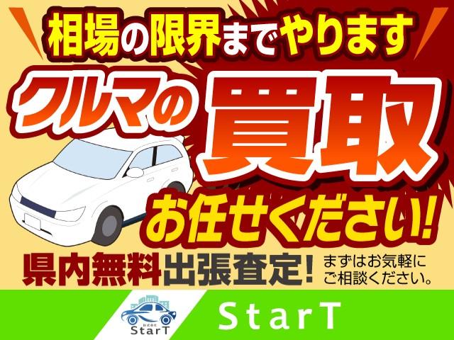 エブリイ ＰＣ　切り替４ＷＤ　マニュアル　ハイルーフ　エアコン　パワステ　キーレス　レベライザー（4枚目）