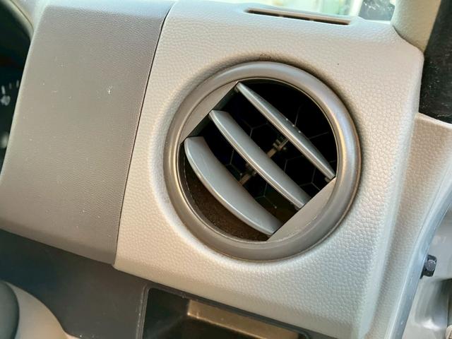 エブリイ ＰＣ　切り替４ＷＤ　マニュアル　ハイルーフ　エアコン　パワステ　キーレス　レベライザー（59枚目）