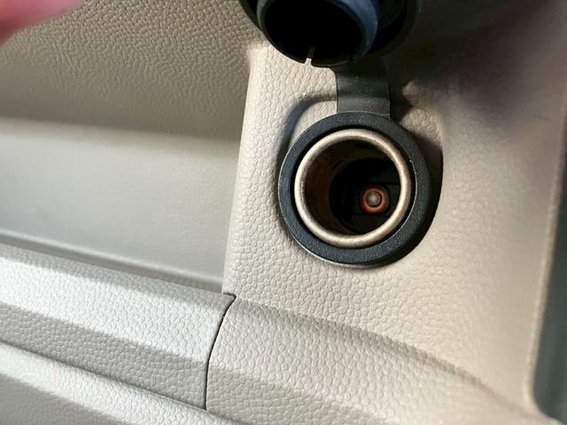 エブリイ ＰＣ　切り替４ＷＤ　マニュアル　ハイルーフ　エアコン　パワステ　キーレス　レベライザー（60枚目）