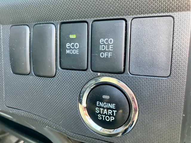 ムーヴ カスタム　Ｘ　４ＷＤ　ＫＥＮＷＯＯＤ７インチナビ　Ｂｌｕｅｔｏｏｔｈ　プッシュスタート　スマートキー　オートエアコン　ＨＩＤヘッドライト　フォグランプ　アルミホイール（16枚目）