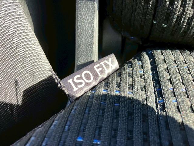 ムーヴ カスタム　Ｘ　４ＷＤ　ＫＥＮＷＯＯＤ７インチナビ　Ｂｌｕｅｔｏｏｔｈ　プッシュスタート　スマートキー　オートエアコン　ＨＩＤヘッドライト　フォグランプ　アルミホイール（17枚目）