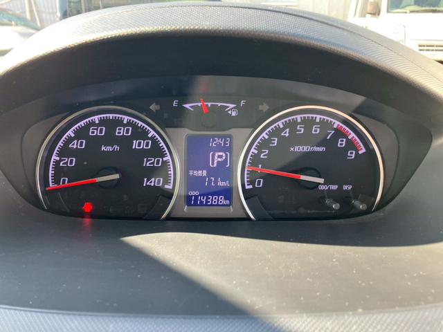 ムーヴ カスタム　Ｘ　４ＷＤ　ＫＥＮＷＯＯＤ７インチナビ　Ｂｌｕｅｔｏｏｔｈ　プッシュスタート　スマートキー　オートエアコン　ＨＩＤヘッドライト　フォグランプ　アルミホイール（19枚目）