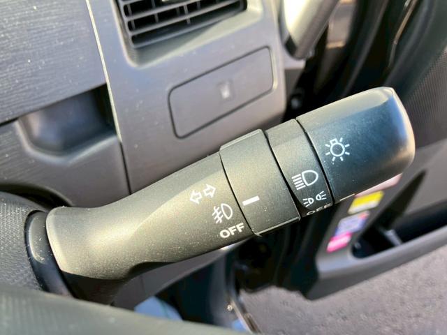 ムーヴ カスタム　Ｘ　４ＷＤ　ＫＥＮＷＯＯＤ７インチナビ　Ｂｌｕｅｔｏｏｔｈ　プッシュスタート　スマートキー　オートエアコン　ＨＩＤヘッドライト　フォグランプ　アルミホイール（21枚目）