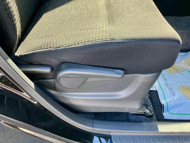 ムーヴ カスタム　Ｘ　４ＷＤ　ＫＥＮＷＯＯＤ７インチナビ　Ｂｌｕｅｔｏｏｔｈ　プッシュスタート　スマートキー　オートエアコン　ＨＩＤヘッドライト　フォグランプ　アルミホイール（24枚目）