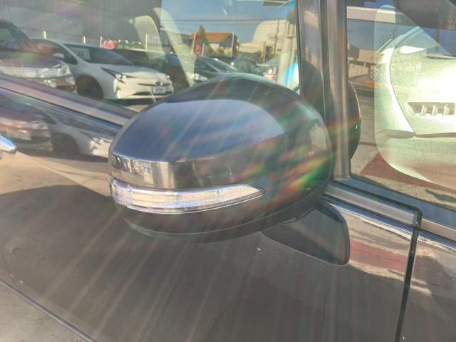 ムーヴ カスタム　Ｘ　４ＷＤ　ＫＥＮＷＯＯＤ７インチナビ　Ｂｌｕｅｔｏｏｔｈ　プッシュスタート　スマートキー　オートエアコン　ＨＩＤヘッドライト　フォグランプ　アルミホイール（40枚目）