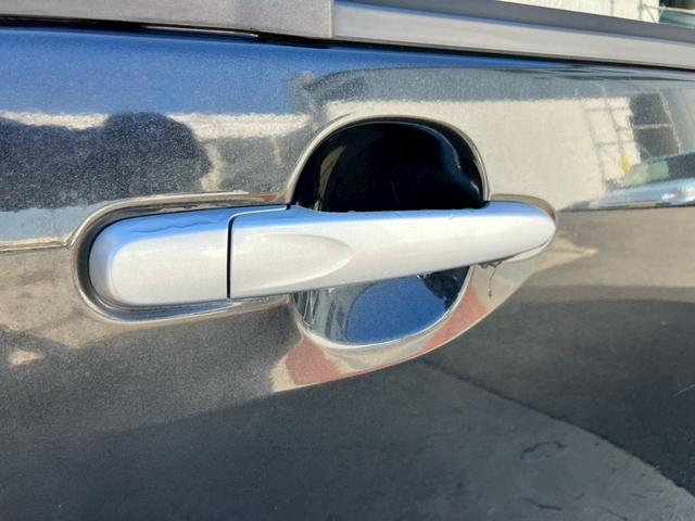 ムーヴ カスタム　Ｘ　４ＷＤ　ＫＥＮＷＯＯＤ７インチナビ　Ｂｌｕｅｔｏｏｔｈ　プッシュスタート　スマートキー　オートエアコン　ＨＩＤヘッドライト　フォグランプ　アルミホイール（43枚目）