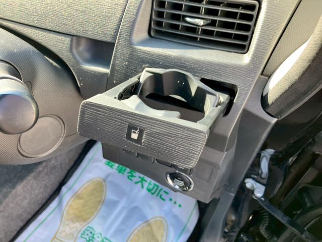 ムーヴ カスタム　Ｘ　４ＷＤ　ＫＥＮＷＯＯＤ７インチナビ　Ｂｌｕｅｔｏｏｔｈ　プッシュスタート　スマートキー　オートエアコン　ＨＩＤヘッドライト　フォグランプ　アルミホイール（52枚目）