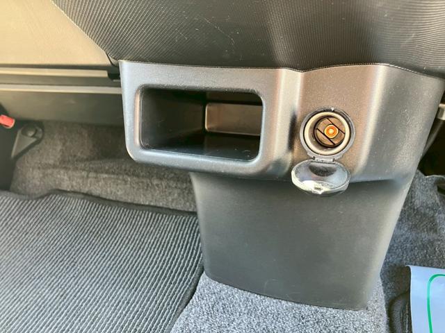 ムーヴ カスタム　Ｘ　４ＷＤ　ＫＥＮＷＯＯＤ７インチナビ　Ｂｌｕｅｔｏｏｔｈ　プッシュスタート　スマートキー　オートエアコン　ＨＩＤヘッドライト　フォグランプ　アルミホイール（55枚目）