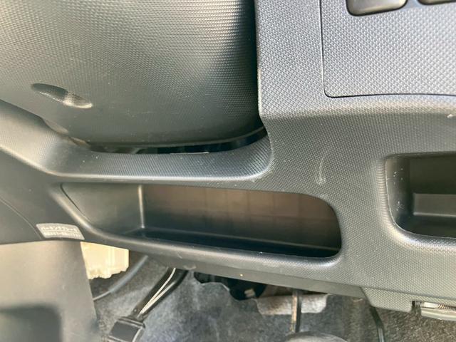 ムーヴ カスタム　Ｘ　４ＷＤ　ＫＥＮＷＯＯＤ７インチナビ　Ｂｌｕｅｔｏｏｔｈ　プッシュスタート　スマートキー　オートエアコン　ＨＩＤヘッドライト　フォグランプ　アルミホイール（56枚目）