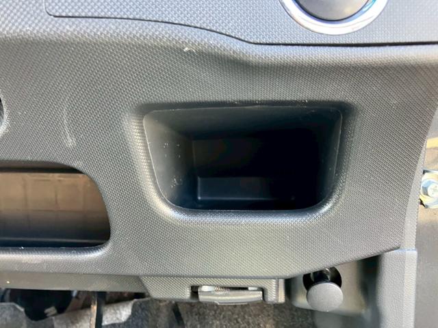 ムーヴ カスタム　Ｘ　４ＷＤ　ＫＥＮＷＯＯＤ７インチナビ　Ｂｌｕｅｔｏｏｔｈ　プッシュスタート　スマートキー　オートエアコン　ＨＩＤヘッドライト　フォグランプ　アルミホイール（57枚目）