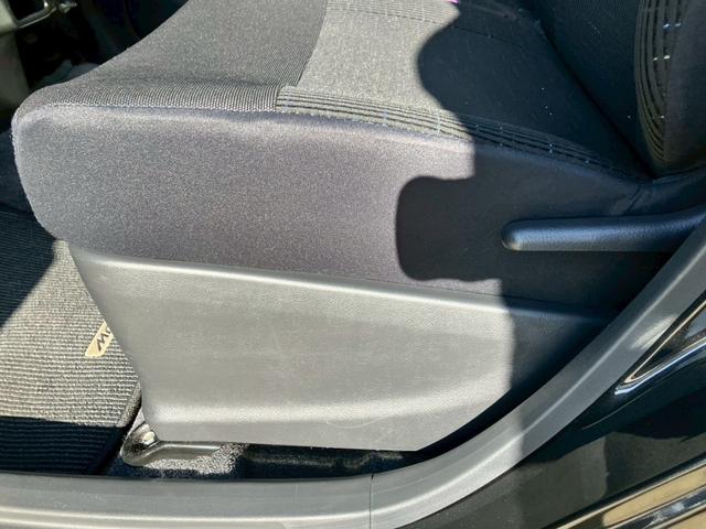 ムーヴ カスタム　Ｘ　４ＷＤ　ＫＥＮＷＯＯＤ７インチナビ　Ｂｌｕｅｔｏｏｔｈ　プッシュスタート　スマートキー　オートエアコン　ＨＩＤヘッドライト　フォグランプ　アルミホイール（59枚目）