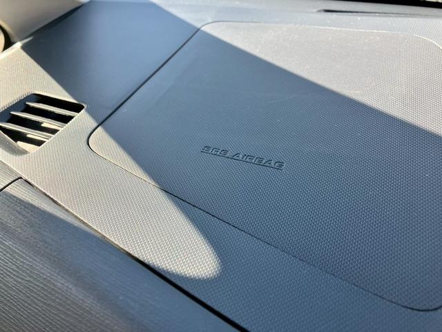 ムーヴ カスタム　Ｘ　４ＷＤ　ＫＥＮＷＯＯＤ７インチナビ　Ｂｌｕｅｔｏｏｔｈ　プッシュスタート　スマートキー　オートエアコン　ＨＩＤヘッドライト　フォグランプ　アルミホイール（60枚目）