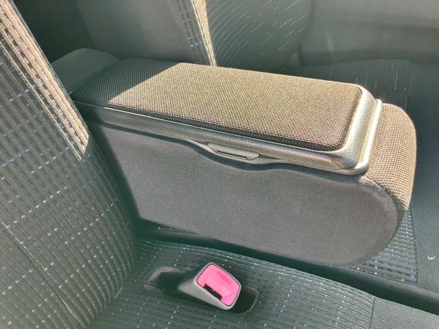 ムーヴ カスタム　Ｘ　４ＷＤ　ＫＥＮＷＯＯＤ７インチナビ　Ｂｌｕｅｔｏｏｔｈ　プッシュスタート　スマートキー　オートエアコン　ＨＩＤヘッドライト　フォグランプ　アルミホイール（61枚目）