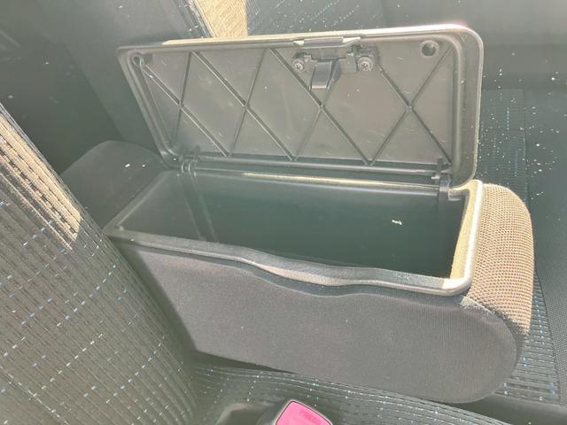 ムーヴ カスタム　Ｘ　４ＷＤ　ＫＥＮＷＯＯＤ７インチナビ　Ｂｌｕｅｔｏｏｔｈ　プッシュスタート　スマートキー　オートエアコン　ＨＩＤヘッドライト　フォグランプ　アルミホイール（62枚目）