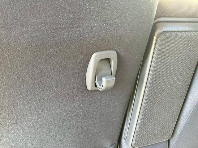 ムーヴ カスタム　Ｘ　４ＷＤ　ＫＥＮＷＯＯＤ７インチナビ　Ｂｌｕｅｔｏｏｔｈ　プッシュスタート　スマートキー　オートエアコン　ＨＩＤヘッドライト　フォグランプ　アルミホイール（64枚目）