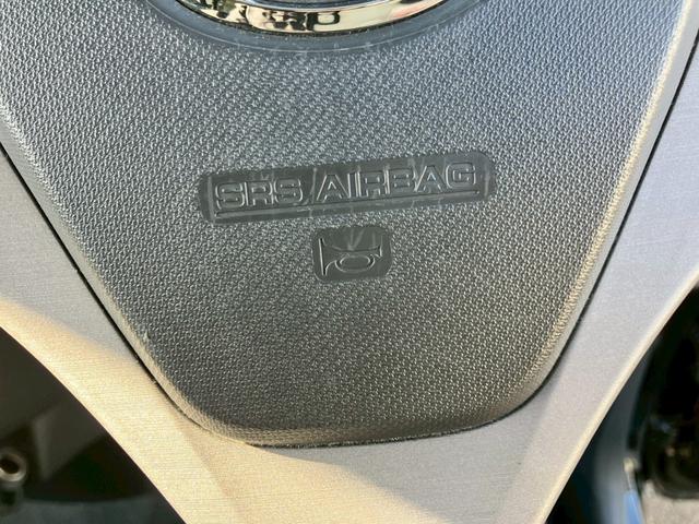 ムーヴ カスタム　Ｘ　４ＷＤ　ＫＥＮＷＯＯＤ７インチナビ　Ｂｌｕｅｔｏｏｔｈ　プッシュスタート　スマートキー　オートエアコン　ＨＩＤヘッドライト　フォグランプ　アルミホイール（67枚目）