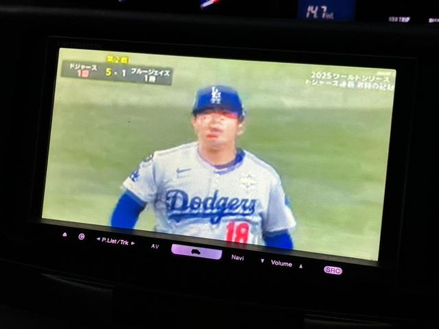 ムーヴ カスタム R ターボ ワンセグ ツイーター 社外アルミ HIDヘッドライト フォグランプ スマートキー シートカバー スタッドレスタイヤ可(13枚目)