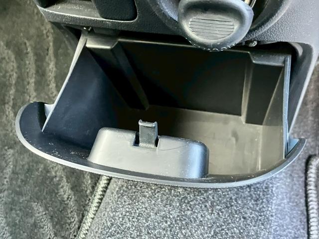 ムーヴ カスタム R ターボ ワンセグ ツイーター 社外アルミ HIDヘッドライト フォグランプ スマートキー シートカバー スタッドレスタイヤ可(53枚目)