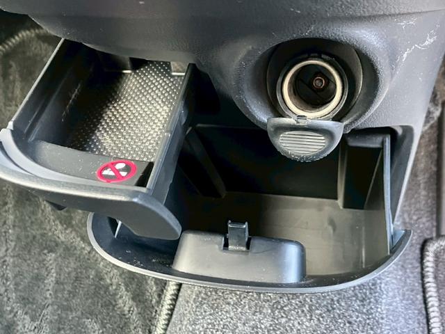 ムーヴ カスタム R ターボ ワンセグ ツイーター 社外アルミ HIDヘッドライト フォグランプ スマートキー シートカバー スタッドレスタイヤ可(56枚目)