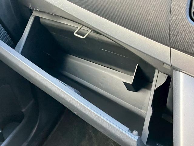 ムーヴ カスタム R ターボ ワンセグ ツイーター 社外アルミ HIDヘッドライト フォグランプ スマートキー シートカバー スタッドレスタイヤ可(57枚目)