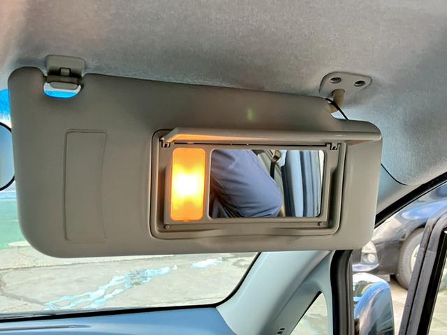 ムーヴ カスタム R ターボ ワンセグ ツイーター 社外アルミ HIDヘッドライト フォグランプ スマートキー シートカバー スタッドレスタイヤ可(59枚目)