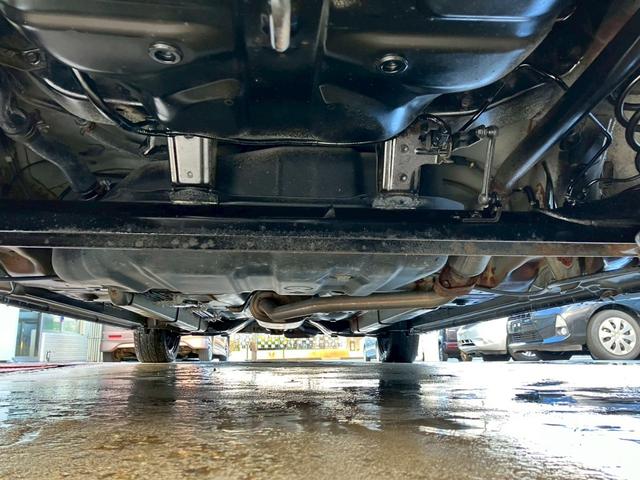 ムーヴ カスタム R ターボ ワンセグ ツイーター 社外アルミ HIDヘッドライト フォグランプ スマートキー シートカバー スタッドレスタイヤ可(61枚目)