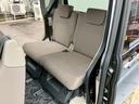 Ｘ　点検記録簿／車検整備付／スマートキー／左パワースライド／アルミホイール／オートエアコン（32枚目）