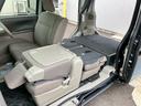 Ｘ　点検記録簿／車検整備付／スマートキー／左パワースライド／アルミホイール／オートエアコン（39枚目）