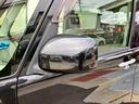 Ｘ　点検記録簿／車検整備付／スマートキー／左パワースライド／アルミホイール／オートエアコン（46枚目）
