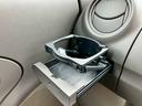 Ｘ　点検記録簿／車検整備付／スマートキー／左パワースライド／アルミホイール／オートエアコン（57枚目）