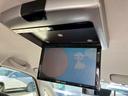 ハイウェイスター　Ｓ－ハイブリッド　後席モニター／レオニス１８インチ／全席シートカバー／フルセグテレビ／バックカメラ／ＥＴＣ／Ｂｌｕｅｔｏｏｔｈ／クルーズコントロール／ＨＩＤヘッドＬ／ＬＥＤフォグ／（15枚目）
