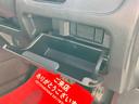 ハイウェイスター　Ｓ－ハイブリッド　後席モニター／レオニス１８インチ／全席シートカバー／フルセグテレビ／バックカメラ／ＥＴＣ／Ｂｌｕｅｔｏｏｔｈ／クルーズコントロール／ＨＩＤヘッドＬ／ＬＥＤフォグ／（49枚目）