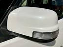 ハイウェイスター　Ｓ－ハイブリッド　後席モニター／レオニス１８インチ／全席シートカバー／フルセグテレビ／バックカメラ／ＥＴＣ／Ｂｌｕｅｔｏｏｔｈ／クルーズコントロール／ＨＩＤヘッドＬ／ＬＥＤフォグ／（56枚目）