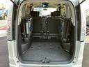 ハイウェイスター S-ハイブリッド Vセレクション 純正8インチナビ 後席モニター 両側パワースライドドア フルセグテレビ バックカメラ ETC Bluetooth スペアキー HIDヘッドライト(38枚目)