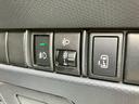 Ｘ　ＥＴＣ　ナビ　ワンセグＴＶ　左パワースライドドア　プッシュスタート　スマートキー　ＨＩＤヘッドライト　フォグランプ　ＩＳＯＦＩＸ（16枚目）