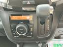 Ｘ　ＥＴＣ　ナビ　ワンセグＴＶ　左パワースライドドア　プッシュスタート　スマートキー　ＨＩＤヘッドライト　フォグランプ　ＩＳＯＦＩＸ（19枚目）