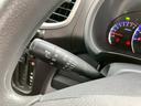 Ｘ　ＥＴＣ　ナビ　ワンセグＴＶ　左パワースライドドア　プッシュスタート　スマートキー　ＨＩＤヘッドライト　フォグランプ　ＩＳＯＦＩＸ（20枚目）