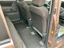 Ｘ　ＥＴＣ　ナビ　ワンセグＴＶ　左パワースライドドア　プッシュスタート　スマートキー　ＨＩＤヘッドライト　フォグランプ　ＩＳＯＦＩＸ（31枚目）