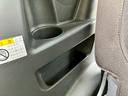 Ｘ　ＥＴＣ　ナビ　ワンセグＴＶ　左パワースライドドア　プッシュスタート　スマートキー　ＨＩＤヘッドライト　フォグランプ　ＩＳＯＦＩＸ（60枚目）